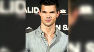 Chaske Spencer Opens Up About Taylor Lautner & Evolution Of Sam-Jacob Relationship