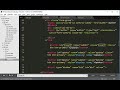 CRUD using PDO in PHP: Delete Data