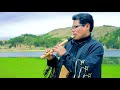 EL FORASTERO - SARIRI //ALABANZAS DE MI TIERRA //CANTICOS DE MI TIERRA //MUSICA FOLKLORICA BOLIVIANA