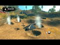 trials replay die abfahrer 2016_01_24_14_45