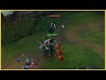 EUW Rank 1 Yasuo Vs Yone | League of Legends Clip