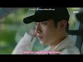 LYn HanHae - LOVE (Indo Sub) MV (Are You Human Too?)