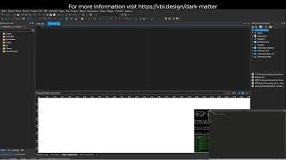 Writing linux rootkit