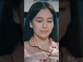 melur untuk firdaus ep 22 clip w eng sub