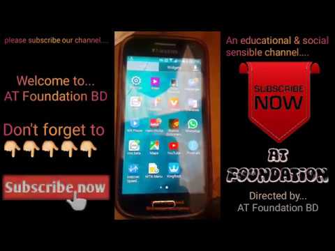 how to root android phone without computer how to root android phone without computer