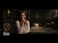 Honest Trailers - Beauty and The Beast (2017)