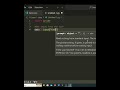 Generate QR Codes in Python in Seconds!