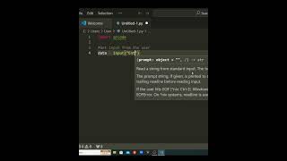 Generate QR Codes in Python in Seconds!
