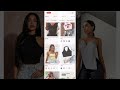 how to shop on shein detailed beginner guide south africa