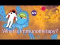 Download How does cancer immunotherapy work? In Mp4 3Gp Full HD Video