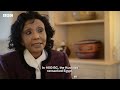 Kingdom of Kush - History Of Africa with Zeinab Badawi [Episode 4]