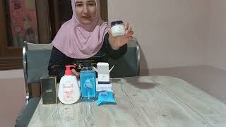 ORIFLAME 1-KATALOG MUSHTARIYning 3-SHAG 70 BB Lik ZAKAZLARI