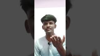 கால்ல விழுந்து PRANK பண்ணுதா🤣 டேய் Amalashaji Prank🤪 #shorts #reaction #ajeesroast