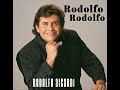 Rodolfo Aicardi - El Aguajal