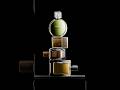 3D Lighting Tricks to Make Your Product POP on a Black Background