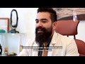 Specialist in Antiaging Medicine at VIDA Wellness and Beauty in Tijuana [ENG SUB]