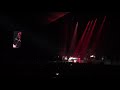 Lady Gaga Jazz + Piano Vegas - Bad Romance
