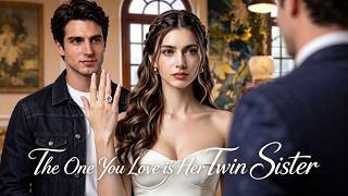 【Full】A Stand-In Wife? No, She Is My Lover #ceolovestory #drama #romance #movie