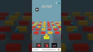 Color Jump Unity Game Source Code sellunitysourcecodes