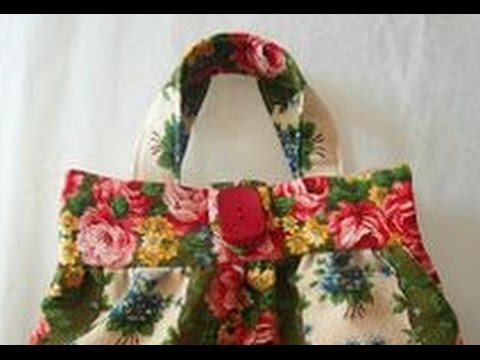 how to make simple hand bag at home how to make simple hand bag at home