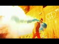 Urbex People - (DJ Marshmello Masuk Pak EKO!!) - BOOM SMOKE