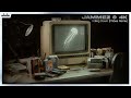 Jammez & 4K - Falling Down (Phibes Remix)