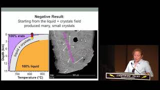 The Origins of Volcanic Glass: Resolving the Obsidian Paradox