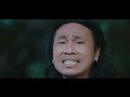 tri puspa ft. gus jody ngalih kledutan official music video