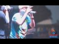 Plan B - Zapatito Roto Live 2013 HD