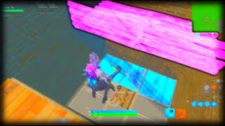 Slappie's Edit Course *WORLD RECORD* (1:51)