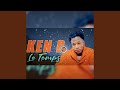 Le temps - Ken B