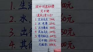 #內容啟發搜索 #每天更新不一樣的知識