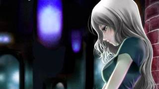 Nightcore - Augen zu und durch