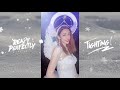 中国tiktok我是天使变装合集 china tiktok cross dressing i am an angel