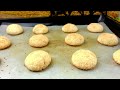 i become addicted to these cookies lemon coconut cookies recipe