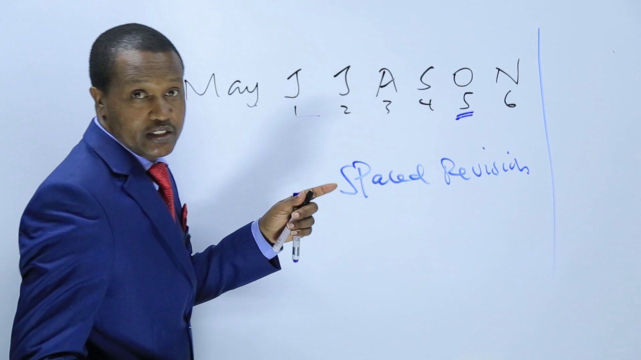 Cpa Exam Tips Guide Youtube