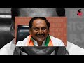 ఇంత దిగజారిపోయారా ex cm kiran kumar reddy in tdp ap elections 2024 tupaki tv