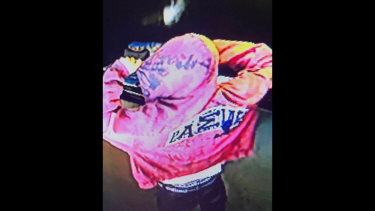 Free Xaviersobased Jerk Hoodtrap Type Beat Skate Youtube