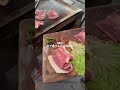 夜見ると地獄の映像『沖縄と言えばbbq』 焼肉 okinawa japan okinawafood 沖縄旅行 ダイエット japanesefood bbq 飯テロ 沖縄観光