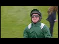 2012 Christie's Foxhunter Chase - Cheltenham Festival