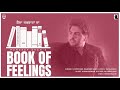 books of feelings ਕੈਦਾ ਜਜ਼ਬਾਤਾਂ ਦਾ khushian da mahina pardeep sran latest punjabi songs 2021