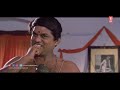 ജഗതി ശ്രീനിവാസൻ കലക്കൻ കോമഡി സീൻ jagathy sreenivasan malayalam movie comedy scenes