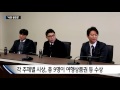 현대엔지니어링 창립42주년 기념 사연공모전 이벤트 실시