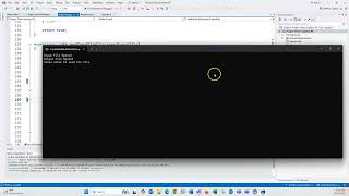 CS210 Map Code Hints Project Three