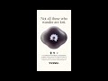 TERRA by Modem, Panter & Tourron | HarvardXR 2024 Showcase