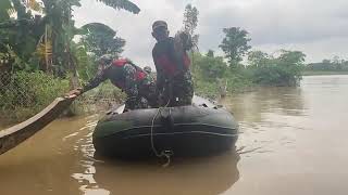 លង់ទឹកស្លាប់ក្មេងៗអស់ច្រើននាក់ណាស់ពិតជាមិនគួរអោយជឿ