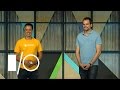Firebase App Indexing: Rules of Engagement - Google I/O 2016