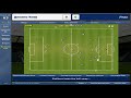 championship manager 03 04. Серия 25. Долгожданный дебют в Лиге Чемпионов