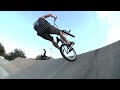 bmx complete 2014 subrosa arum