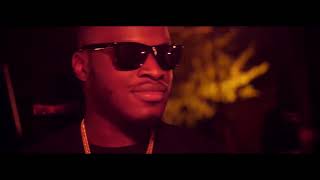 Sneakbo - INTRO